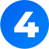 4