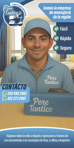 Pendón 100x200 PereTantico (1) (2)